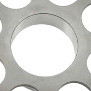 DURAFORCE Light Weight Starter Design Clutch Kit for Ducati 749R 848 1098 1198 1100 1200