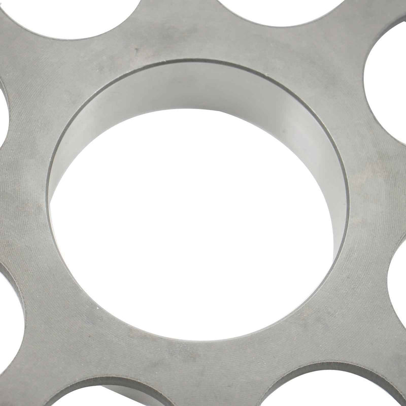 DURAFORCE Light Weight Starter Design Clutch Kit for Ducati 749R 848 1098 1198 1100 1200
