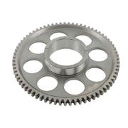 DURAFORCE Light Weight Starter Design Clutch Kit for Ducati 749R 848 1098 1198 1100 1200