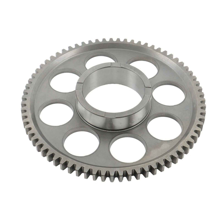 DURAFORCE Light Weight Starter Design Clutch Kit for Ducati 749R 848 1098 1198 1100 1200