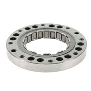 DURAFORCE Light Weight Starter Design Clutch Kit for Ducati 749R 848 1098 1198 1100 1200