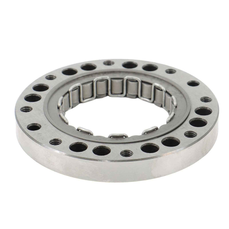 DURAFORCE Light Weight Starter Design Clutch Kit for Ducati 749R 848 1098 1198 1100 1200