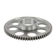 DURAFORCE Light Weight Starter Design Clutch Kit for Ducati 749R 848 1098 1198 1100 1200