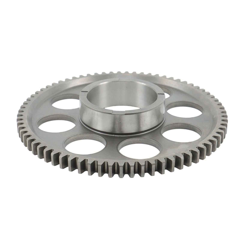 DURAFORCE Light Weight Starter Design Clutch Kit for Ducati 749R 848 1098 1198 1100 1200