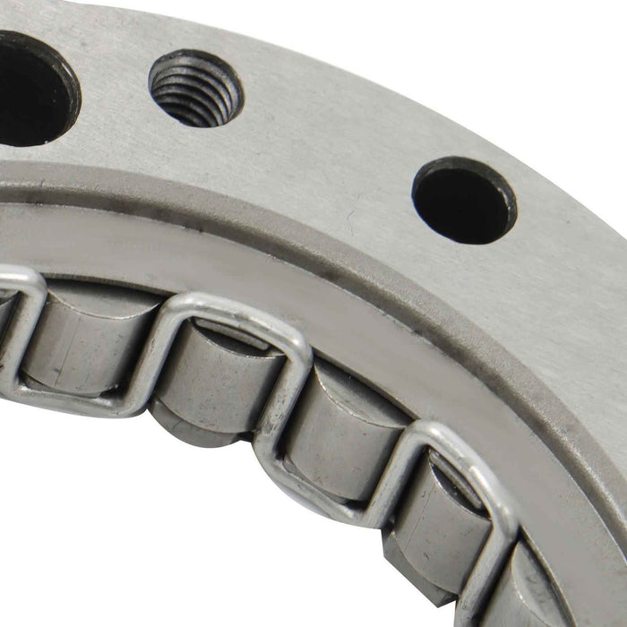 DURAFORCE Light Weight Starter Design Clutch Kit for Ducati 749R 848 1098 1198 1100 1200