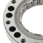 DURAFORCE Light Weight Starter Design Clutch Kit for Ducati 749R 848 1098 1198 1100 1200