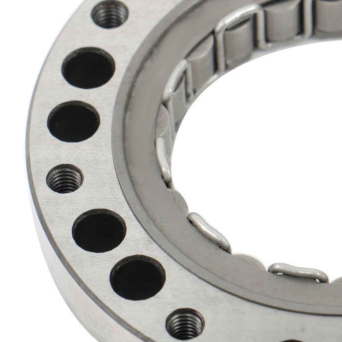 DURAFORCE Light Weight Starter Design Clutch Kit for Ducati 749R 848 1098 1198 1100 1200