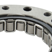 DURAFORCE Light Weight Starter Design Clutch Kit for Ducati 749R 848 1098 1198 1100 1200