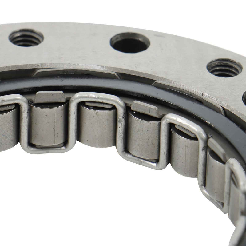 DURAFORCE Light Weight Starter Design Clutch Kit for Ducati 749R 848 1098 1198 1100 1200