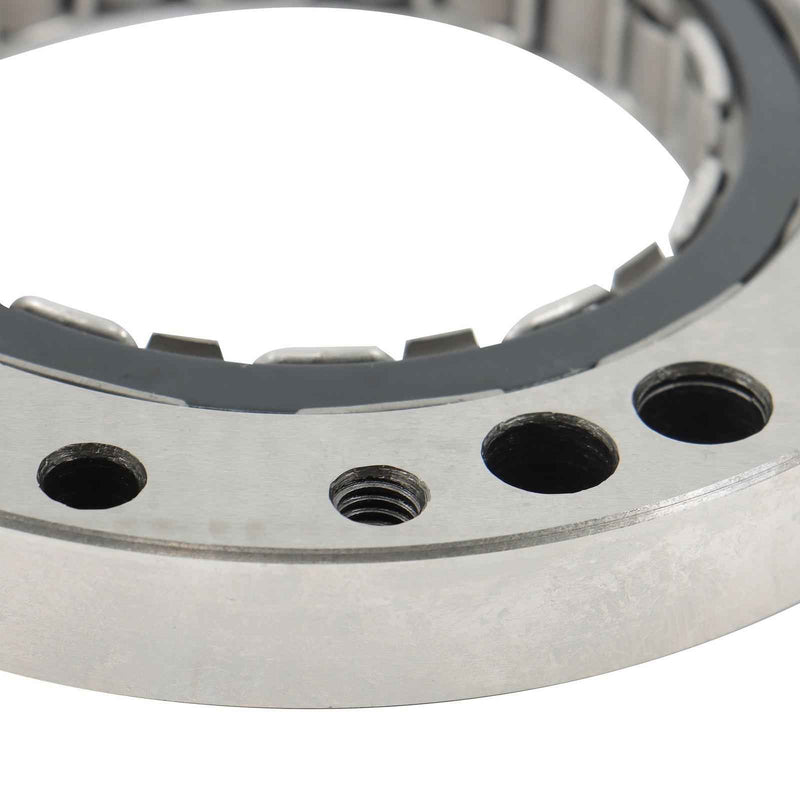 DURAFORCE Light Weight Starter Design Clutch Kit for Ducati 749R 848 1098 1198 1100 1200