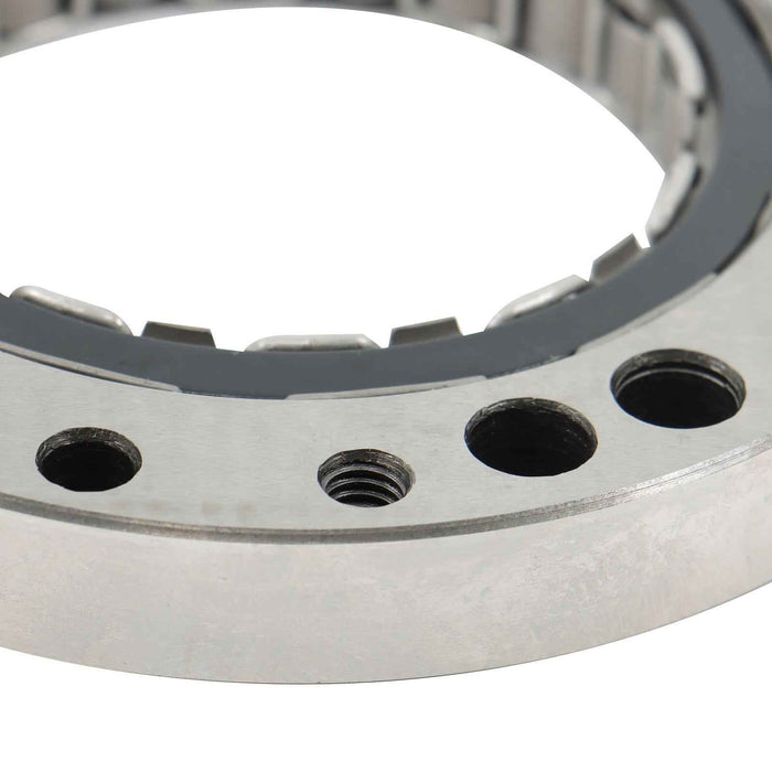 DURAFORCE Light Weight Starter Design Clutch Kit for Ducati 749R 848 1098 1198 1100 1200