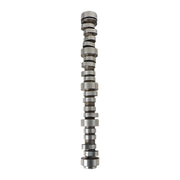 DURAFORCE Stage 3 Cam V2 Valve Springs Seals Camshaft Kit For LS Truck 4.8L 5.3L 6.0L 6.2L