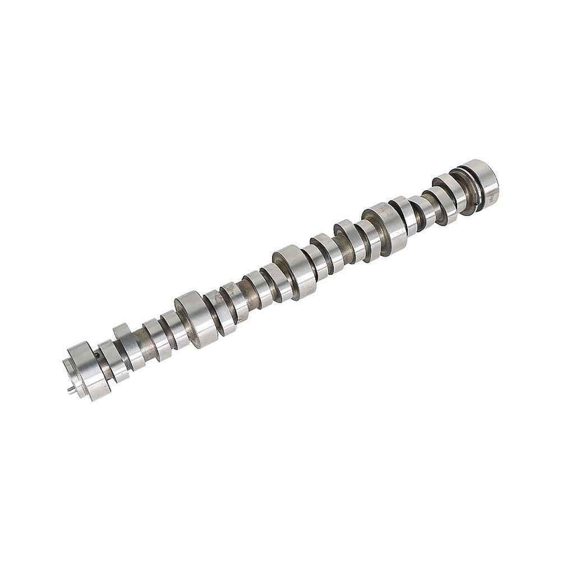 DURAFORCE Stage 3 Cam V2 Valve Springs Seals Camshaft Kit For LS Truck 4.8L 5.3L 6.0L 6.2L