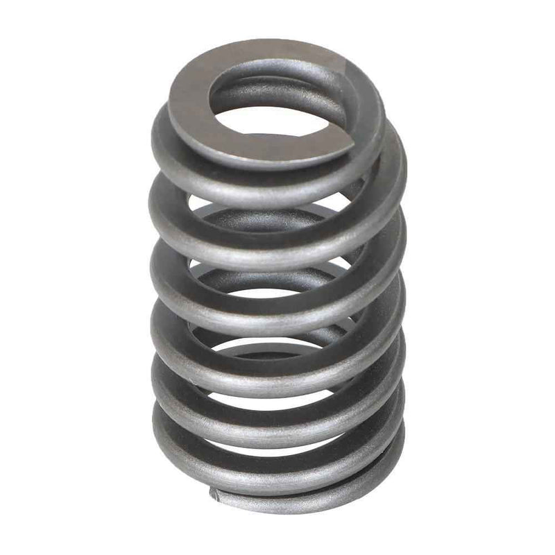 DURAFORCE Stage 3 Cam V2 Valve Springs Seals Camshaft Kit For LS Truck 4.8L 5.3L 6.0L 6.2L