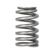 DURAFORCE Stage 3 Cam V2 Valve Springs Seals Camshaft Kit For LS Truck 4.8L 5.3L 6.0L 6.2L