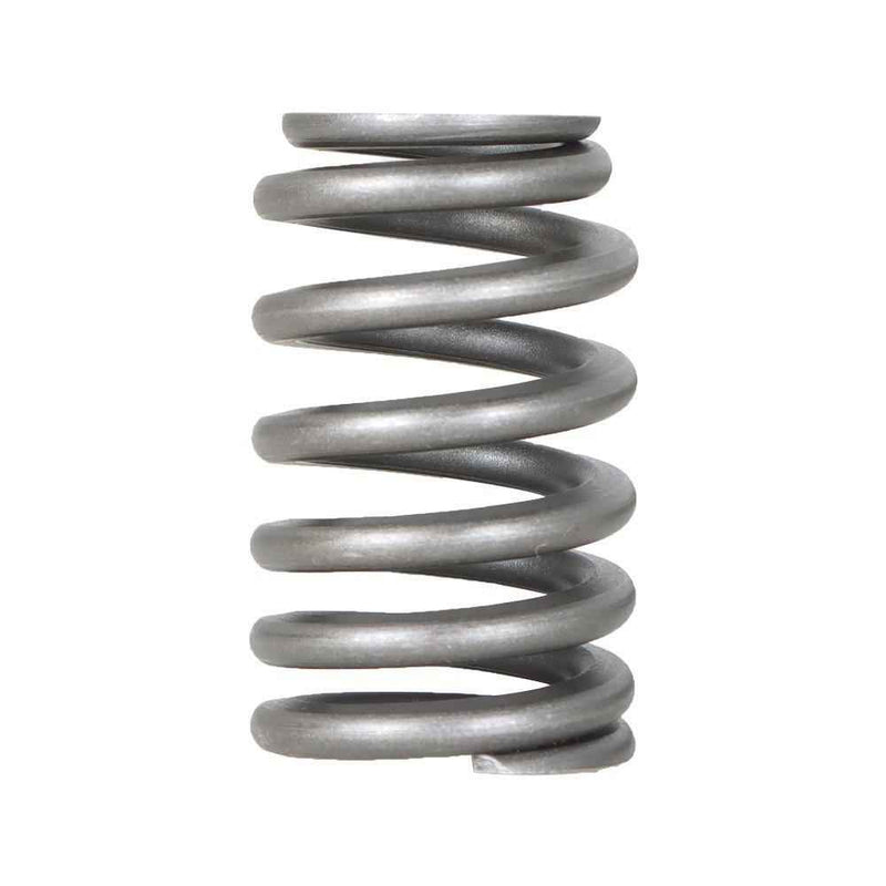 DURAFORCE Stage 3 Cam V2 Valve Springs Seals Camshaft Kit For LS Truck 4.8L 5.3L 6.0L 6.2L