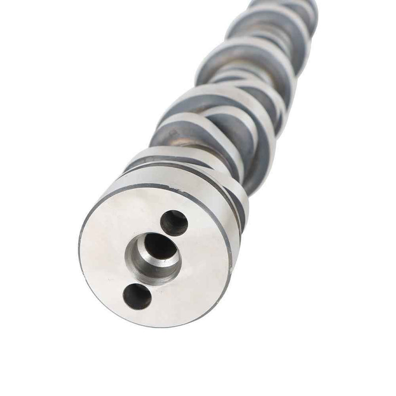 DURAFORCE Stage 3 Cam V2 Valve Springs Seals Camshaft Kit For LS Truck 4.8L 5.3L 6.0L 6.2L