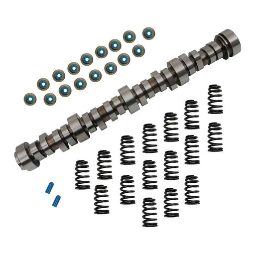 DURAFORCE For LS Silverado Sierra Truck GM 1999-2013 4.8L 5.3L 6.0L Stage 3 Camshaft Kit