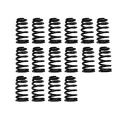 DURAFORCE For LS Silverado Sierra Truck GM 1999-2013 4.8L 5.3L 6.0L Stage 3 Camshaft Kit