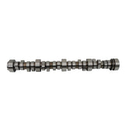 DURAFORCE For LS Silverado Sierra Truck GM 1999-2013 4.8L 5.3L 6.0L Stage 3 Camshaft Kit