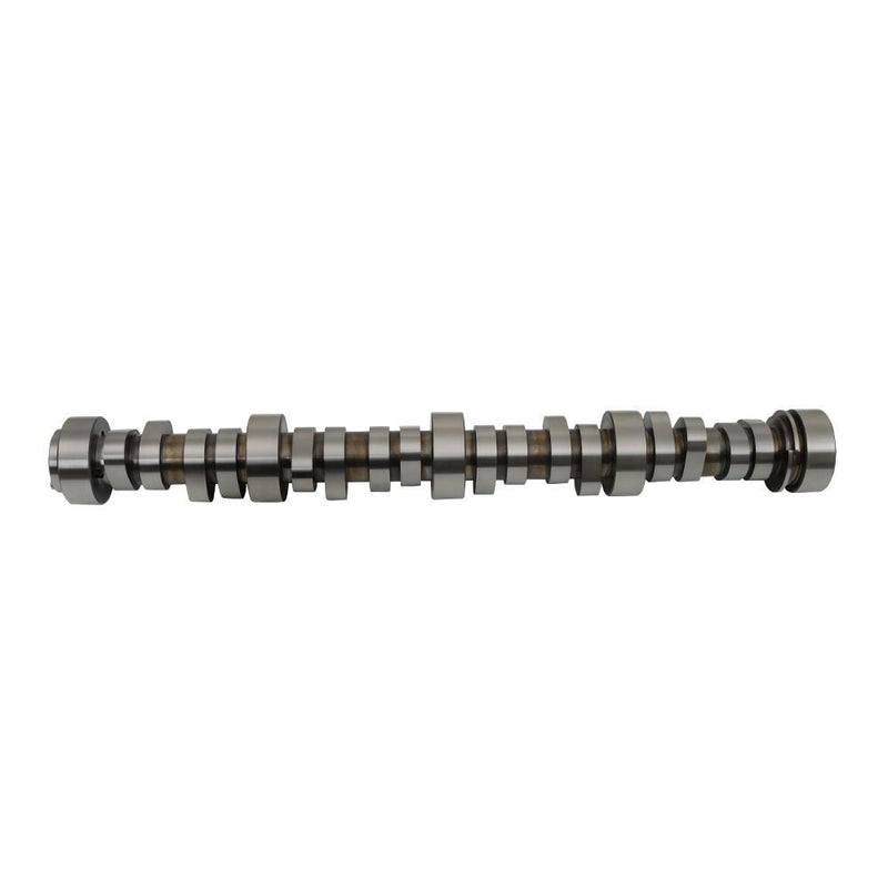 DURAFORCE For LS Silverado Sierra Truck GM 1999-2013 4.8L 5.3L 6.0L Stage 3 Camshaft Kit