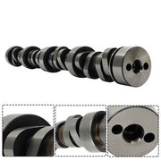 DURAFORCE For LS Silverado Sierra Truck GM 1999-2013 4.8L 5.3L 6.0L Stage 3 Camshaft Kit
