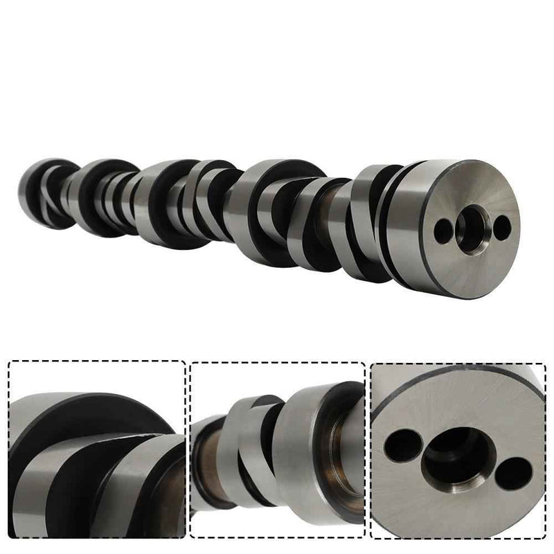 DURAFORCE For LS Silverado Sierra Truck GM 1999-2013 4.8L 5.3L 6.0L Stage 3 Camshaft Kit
