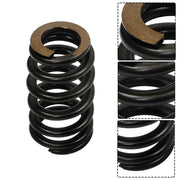 DURAFORCE For LS Silverado Sierra Truck GM 1999-2013 4.8L 5.3L 6.0L Stage 3 Camshaft Kit