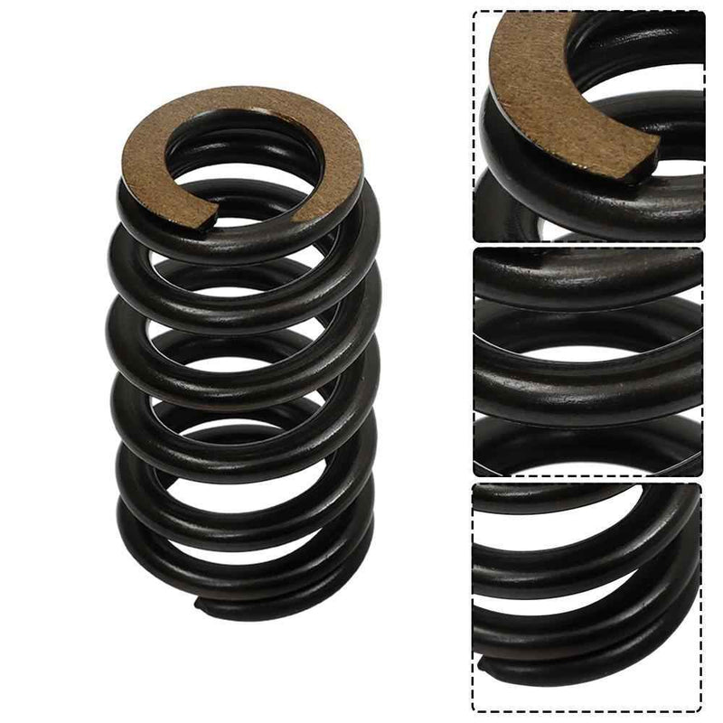 DURAFORCE For LS Silverado Sierra Truck GM 1999-2013 4.8L 5.3L 6.0L Stage 3 Camshaft Kit