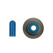 DURAFORCE For LS Silverado Sierra Truck GM 1999-2013 4.8L 5.3L 6.0L Stage 3 Camshaft Kit