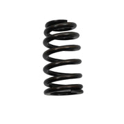 DURAFORCE For LS Silverado Sierra Truck GM 1999-2013 4.8L 5.3L 6.0L Stage 3 Camshaft Kit