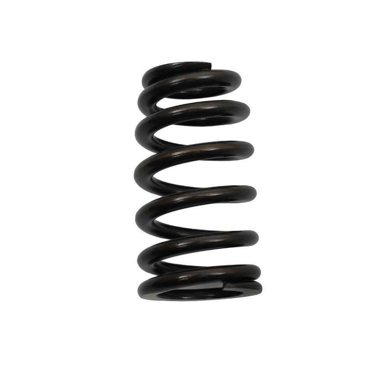 DURAFORCE For LS Silverado Sierra Truck GM 1999-2013 4.8L 5.3L 6.0L Stage 3 Camshaft Kit