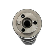 DURAFORCE For LS Silverado Sierra Truck GM 1999-2013 4.8L 5.3L 6.0L Stage 3 Camshaft Kit