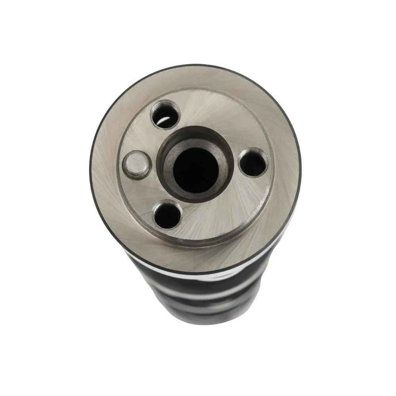 DURAFORCE For LS Silverado Sierra Truck GM 1999-2013 4.8L 5.3L 6.0L Stage 3 Camshaft Kit