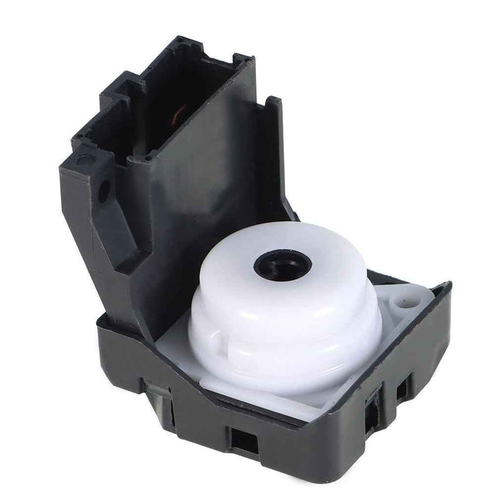 DURAFORCE Ignition Starter Switch 35130-SAA-J51 Fit For HONDA Acrua TL Civic CR-V Element