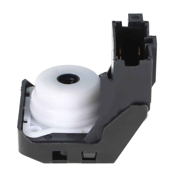 DURAFORCE Ignition Starter Switch 35130-SAA-J51 Fit For HONDA Acrua TL Civic CR-V Element