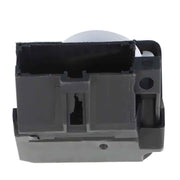 DURAFORCE Ignition Starter Switch 35130-SAA-J51 Fit For HONDA Acrua TL Civic CR-V Element
