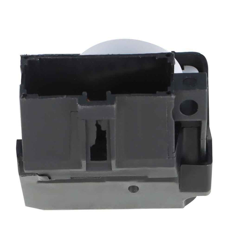 DURAFORCE Ignition Starter Switch 35130-SAA-J51 Fit For HONDA Acrua TL Civic CR-V Element