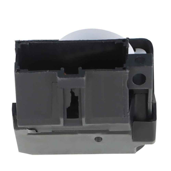 DURAFORCE Ignition Starter Switch 35130-SAA-J51 Fit For HONDA Acrua TL Civic CR-V Element