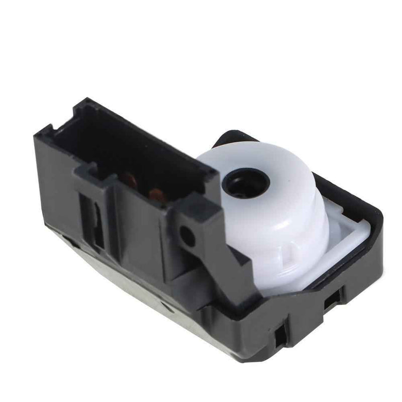 DURAFORCE Ignition Starter Switch 35130-SAA-J51 Fit For HONDA Acrua TL Civic CR-V Element
