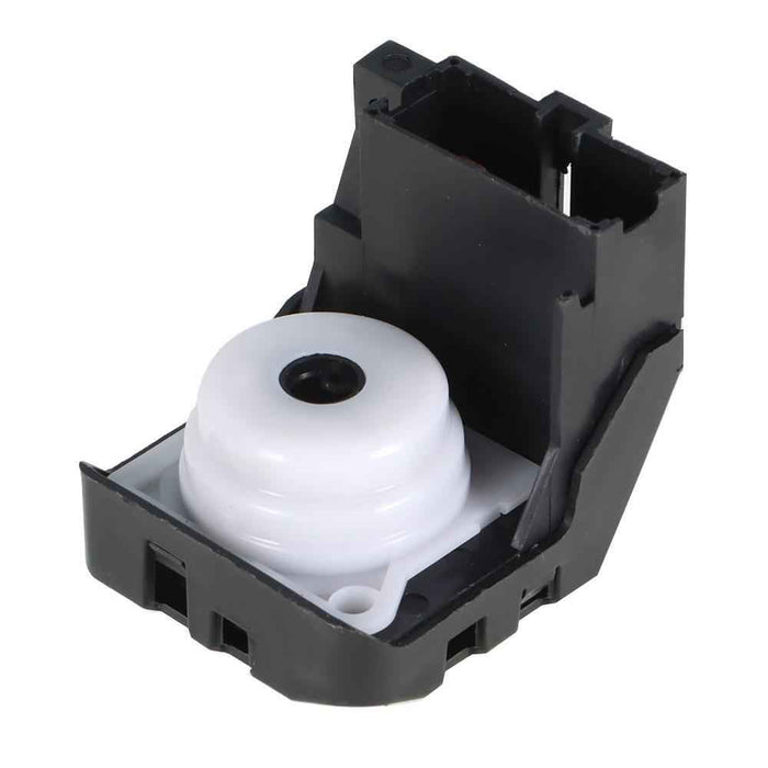 DURAFORCE Ignition Starter Switch 35130-SAA-J51 Fit For HONDA Acrua TL Civic CR-V Element