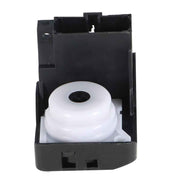 DURAFORCE Ignition Starter Switch 35130-SAA-J51 Fit For HONDA Acrua TL Civic CR-V Element