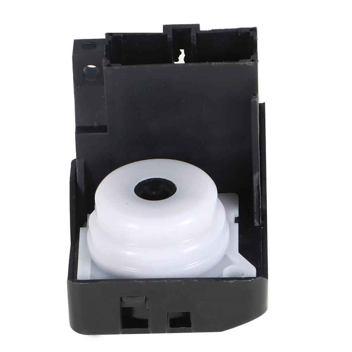 DURAFORCE Ignition Starter Switch 35130-SAA-J51 Fit For HONDA Acrua TL Civic CR-V Element