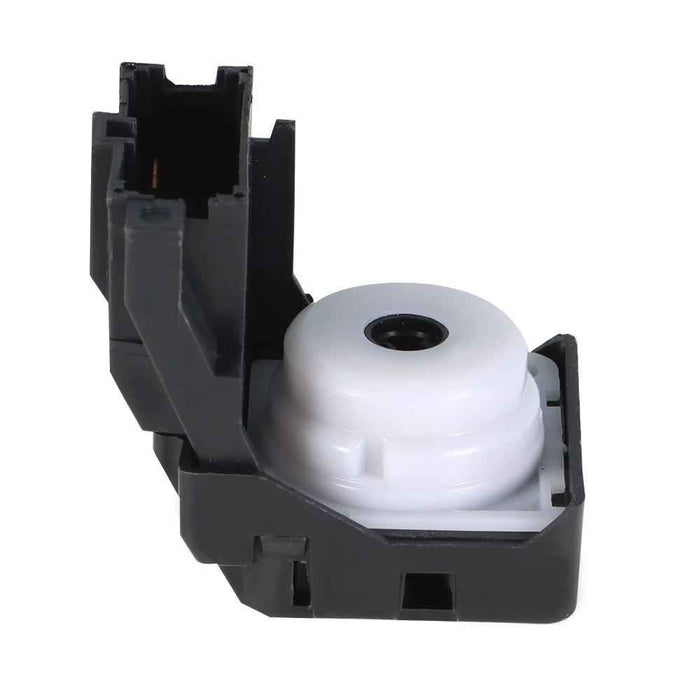 DURAFORCE Ignition Starter Switch 35130-SAA-J51 Fit For HONDA Acrua TL Civic CR-V Element