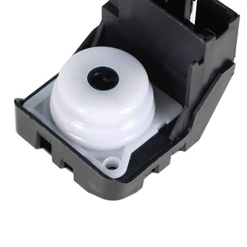 DURAFORCE Ignition Starter Switch 35130-SAA-J51 Fit For HONDA Acrua TL Civic CR-V Element