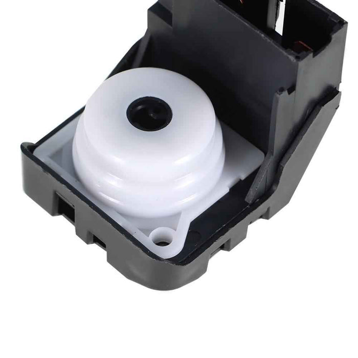 DURAFORCE Ignition Starter Switch 35130-SAA-J51 Fit For HONDA Acrua TL Civic CR-V Element