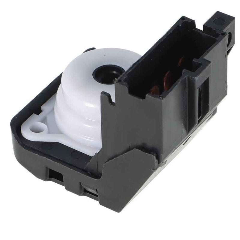 DURAFORCE Ignition Starter Switch 35130-SAA-J51 Fit For HONDA Acrua TL Civic CR-V Element