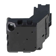 DURAFORCE Ignition Starter Switch 35130-SAA-J51 Fit For HONDA Acrua TL Civic CR-V Element