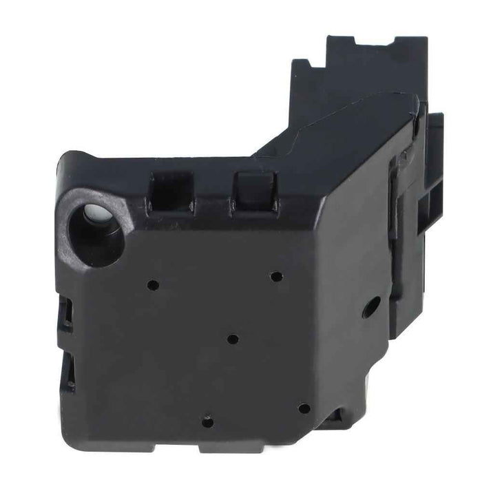 DURAFORCE Ignition Starter Switch 35130-SAA-J51 Fit For HONDA Acrua TL Civic CR-V Element