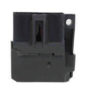 DURAFORCE Ignition Starter Switch 35130-SAA-J51 Fit For HONDA Acrua TL Civic CR-V Element